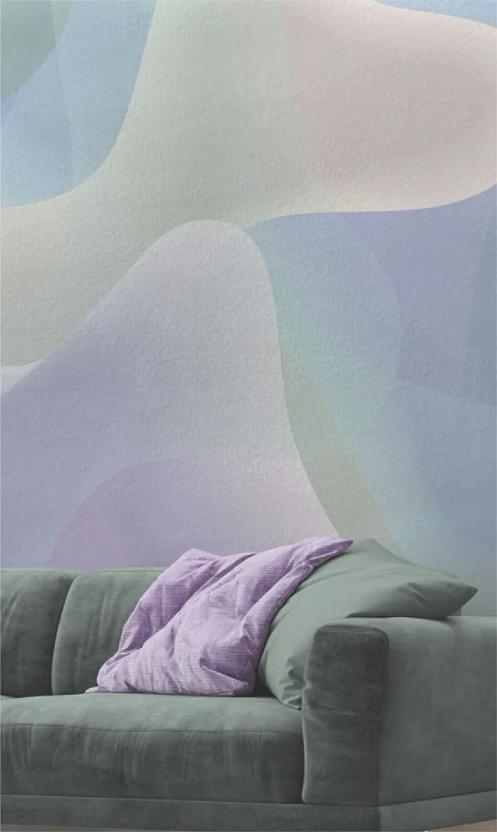 cool wallpaper collection